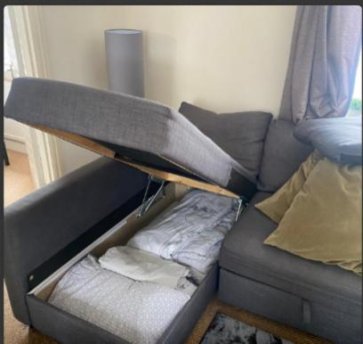 1 Bedroom Flat Sleeps 4 In Abingdon Oxfordshire Ngoại thất bức ảnh
